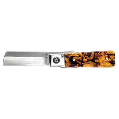 GERBER JUKEBOX TORTISE SHELL 11443-42G31003761