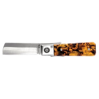 GERBER JUKEBOX TORTISE SHELL 11443-42G31003761
