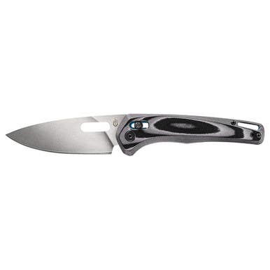 GERBER SUMO GRAY/BLUE 11443-42G31003928