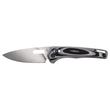 GERBER SUMO GRAY/BLUE 11443-42G31003928