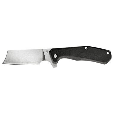 GERBER ASADA BLACK 11443-42G31003925