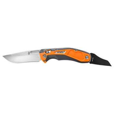GERBER NEWBERG DTS W/SHEATH 11443-42G30001761