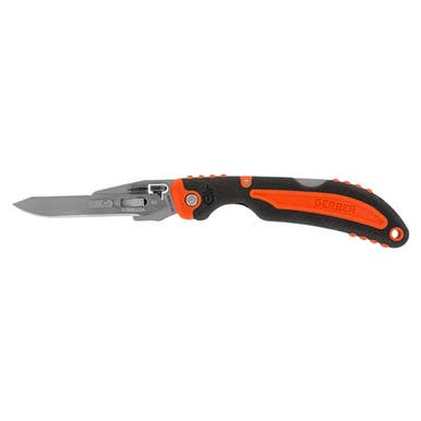 GERBER VITAL 11443-42G31002736