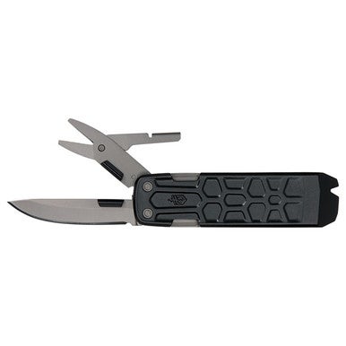 GERBER LOCKDOWN SLIM PRY 11443-42G31003822