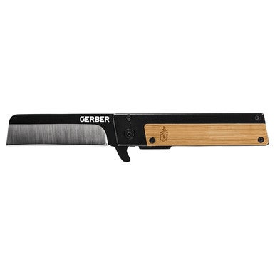 GERBER QUADRANT BAMBOO 11443-42G31003731