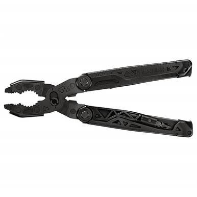 GERBER DUAL FORCE MULTI TOOL 11443-42G1067408