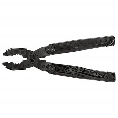 GERBER DUAL FORCE MULTI TOOL  11443-42G1067408