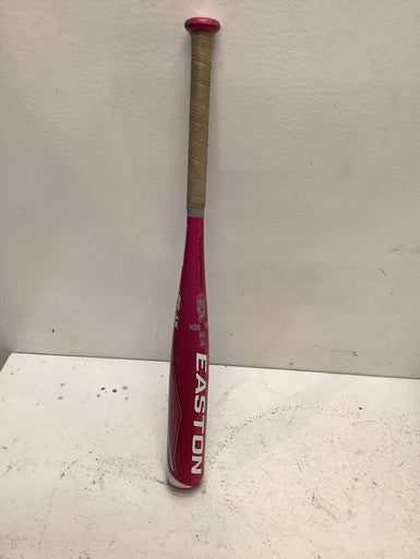 Used Easton ALX50 BB/SB Fastpitch Bat 25" 11443-S000198917