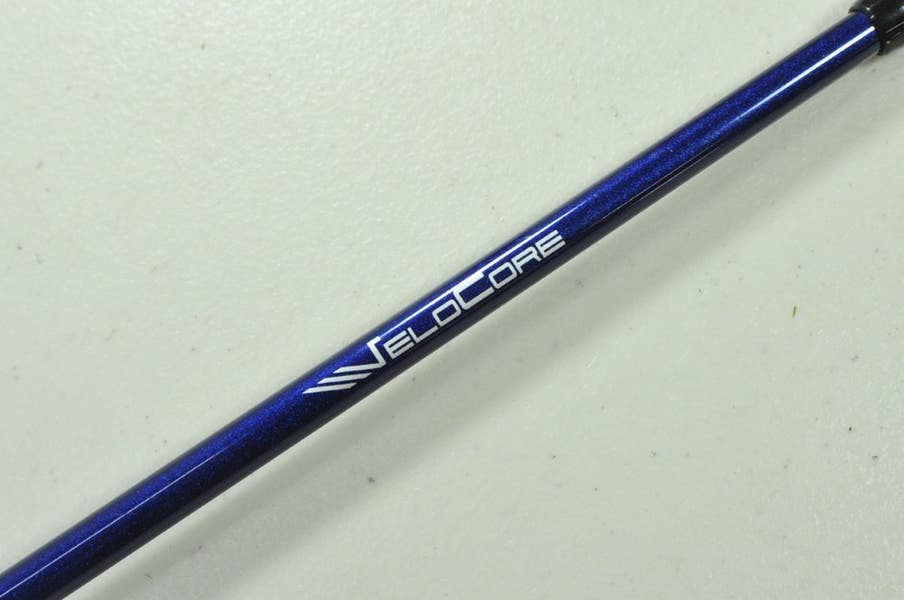 Fujikura Ventus VeloCore TR Blue 6 Stiff Flex Srixon Driver