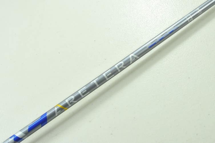 Aretera EC1 Blue 65g 4 Stiff Flex Callaway Driver Shaft Elyte Ai Smoke  # 204742