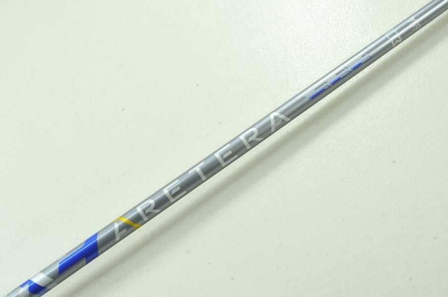 Aretera EC1 Blue 65g 4 Stiff Flex Callaway Driver Shaft Elyte Ai Smoke  # 204742