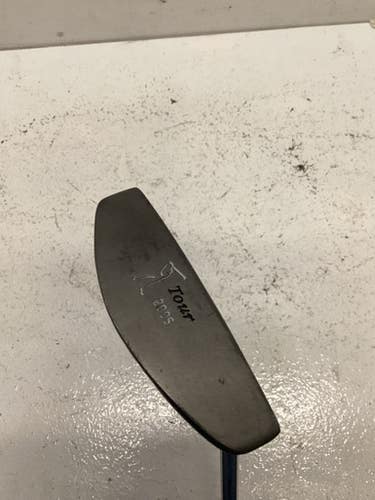 Used 2006 Mens Putter RH 11443-S000198833