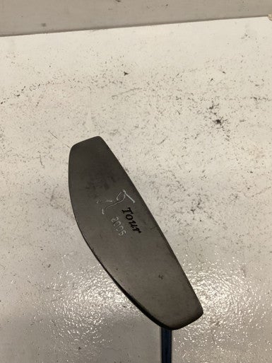 Used 2006 Mens Putter RH 11443-S000198833