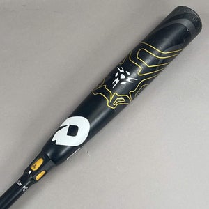 Demarini CF CBC-20 31/28 (-3) BBCOR Baseball Bat