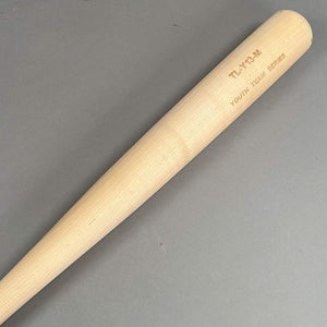 Tucci Youth Team Series TL-Y13-M 30/26 (-4) Baseball Bat