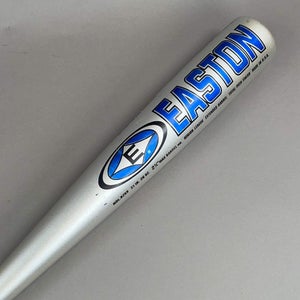 Easton Triple 7 Sc777 BZ89 31/26 (-5) Baseball Bat