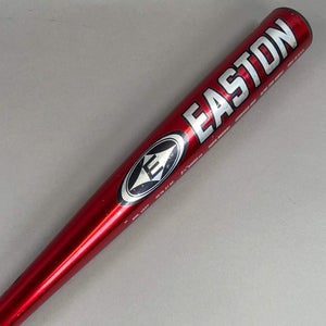 Easton Phantom LK27 30/21 (-9) Baseball Bat