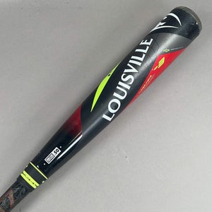 Louisville Slugger Prime 917 WTLBBP9173 31/28 (-3) BBCOR Baseball Bat