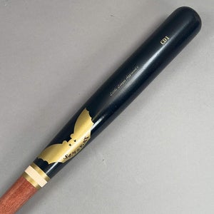 Sam Bat CD1 30/25 (-5) Baseball Bat