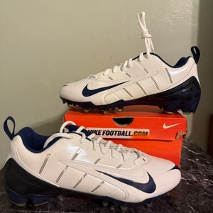 Men's 10.0 Nike (New) Speed TD Zoom Carbon