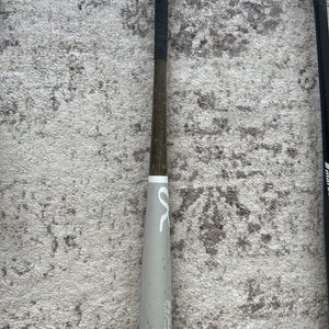 Rawlings Big Stick Elite Wood Composite Bat (-3) 29 oz 32" (Used)