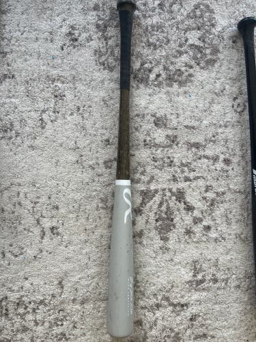 Rawlings Big Stick Elite Wood Composite Bat (-3) 29 oz 32" (Used)