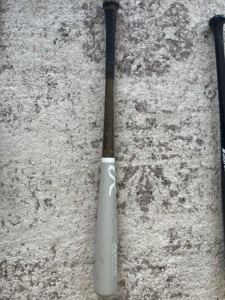 Rawlings Big Stick Elite Wood Composite Bat (-3) 29 oz 32" (Used)