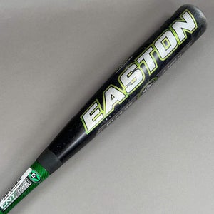 Easton Stealth Sc900 BST4 32/29 (-3) BESR Baseball Bat