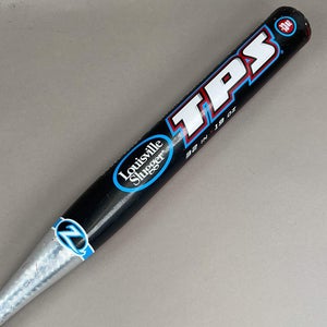 Louisville Slugger TPS FP12Z 32/19 (-13) ASA / NSA / USSSA Softball Bat