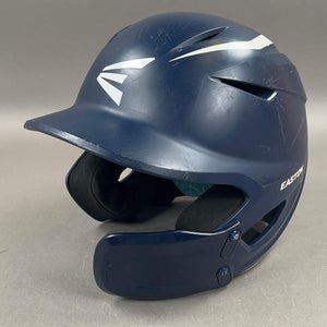Easton Elite X 7 1/8" to 7 1/2" Junior Baseball Batting Helmet