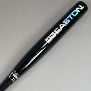Easton Spectre LK1 29/23 (-6) Softball Bat