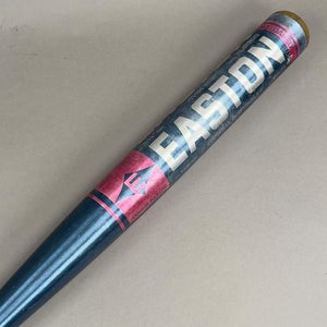 Easton End Loaded XL2000 34/30 (-4) Softball Bat