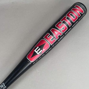 Easton ZCORE Sc500 Redline Vintage 1999 BZ3-Z 33/28 (-5) Baseball Bat