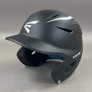 Easton Elite X 6 1/2" to 7 1/8" Junior Baseball Batting Helmet