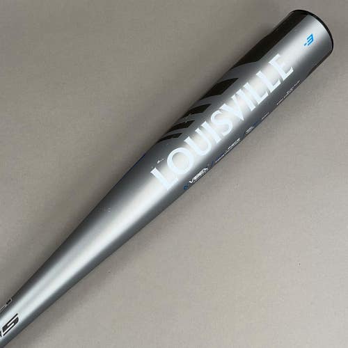 Louisville Slugger Omaha BBO5B3-20 32/29 (-3) BBCOR Baseball Bat
