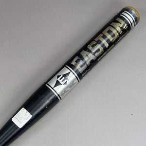 Easton Power Core SX2 34/32 (-2) Softball Bat