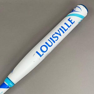 Louisville Slugger LXT Hyper WTLFPLX170 32/22 (-10) ASA / NSA / USSSA Softball B