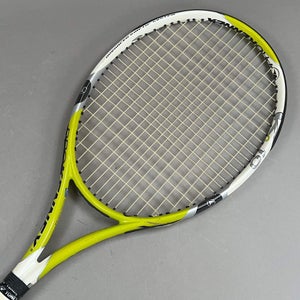 ProKennex Ki Kinetic Tennis Racket 4 1/4" Grip & 98in Head Size
