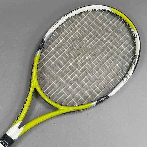 ProKennex Ki Kinetic Tennis Racket 4 1/4" Grip & 98in Head Size