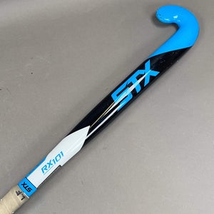 STX RX101 36" Field Hockey Stick
