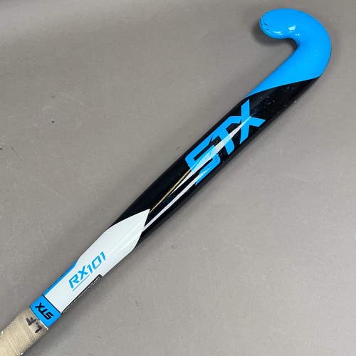 STX RX101 36" Field Hockey Stick