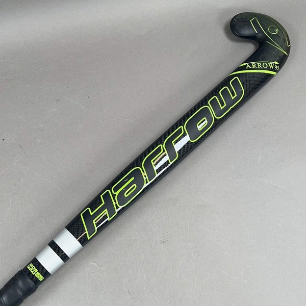 Harrow Arrow 95 36.5" Field Hockey Stick