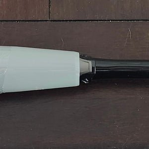 2024 DeMarini The Goods Hybrid BBCOR Certified Bat (-3) 30 oz 33" (New)