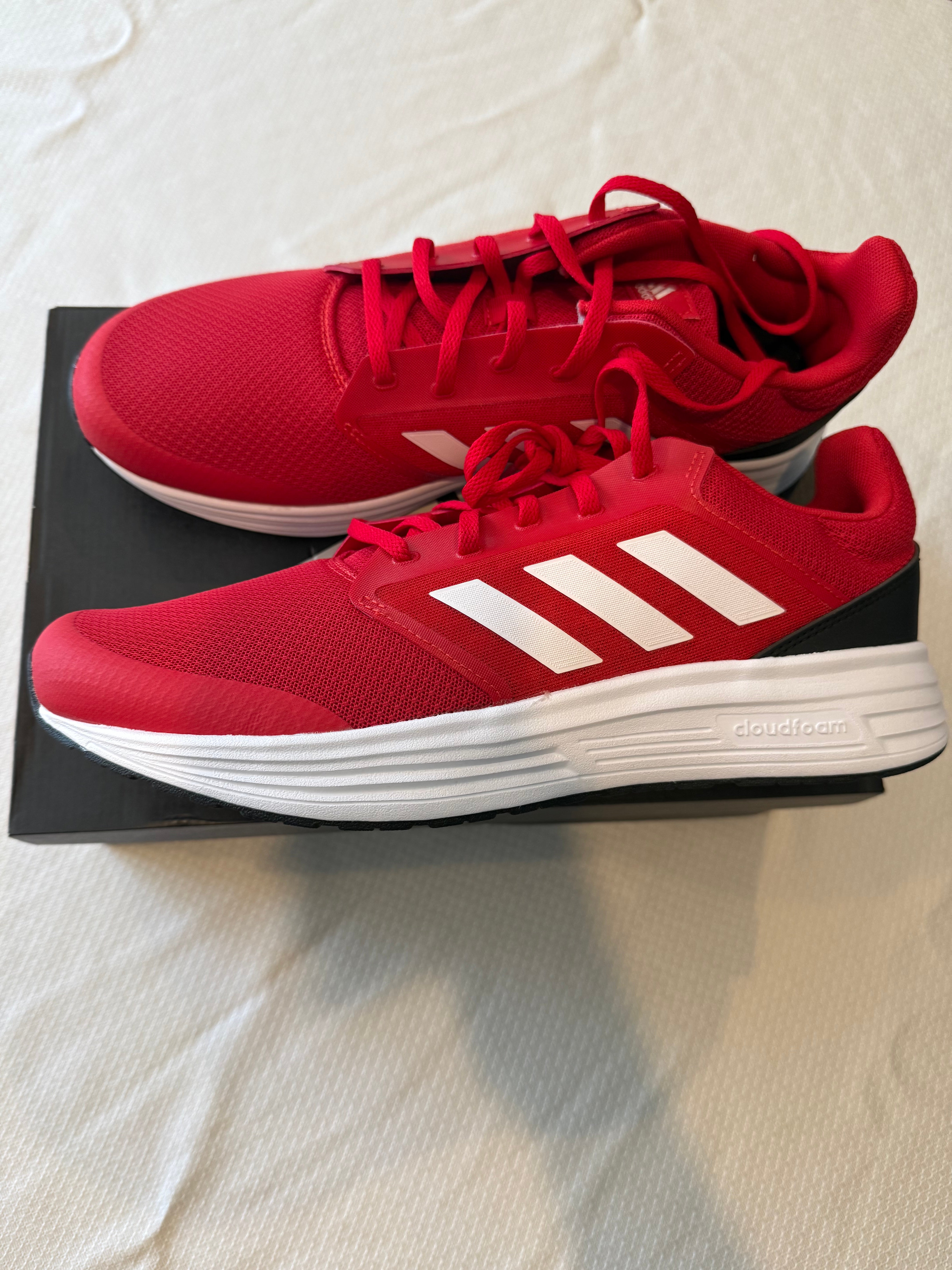 adidas gazelle silver green womens Adidas Lite Racer Adapt 4.0 Running Shoes main image 1