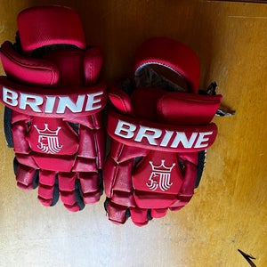 Brine Superlight Gloves