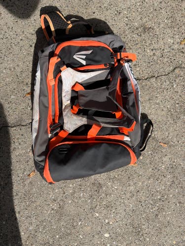 Easton (Used)