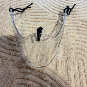 Bauer GTP Jr Dangler (Used)