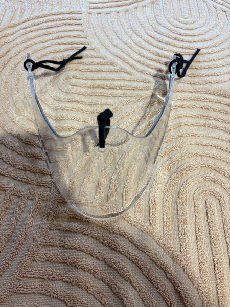 Bauer GTP Jr Dangler (Used)