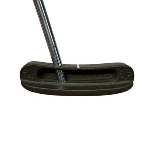 Used Ping 69 T Men's RH 35" Putter 11835-S000199744