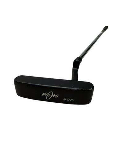 Used Pin Hi 020 Mens RH 35" Putter 11835-S000199745